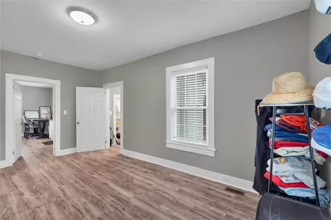20 Lander St, Williamston, SC 29697 photo 17