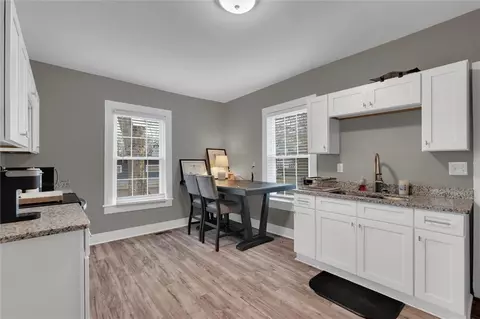 20 Lander St, Williamston, SC 29697 photo 10