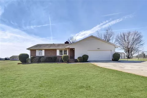 2159 Scarborough Rd, Anderson, SC 29622