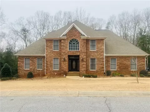 243 Ansonborough, Belton, SC 29627