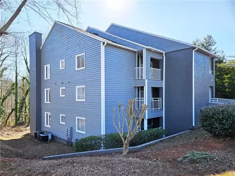 1705 Northlake Dr, Anderson, SC 29625