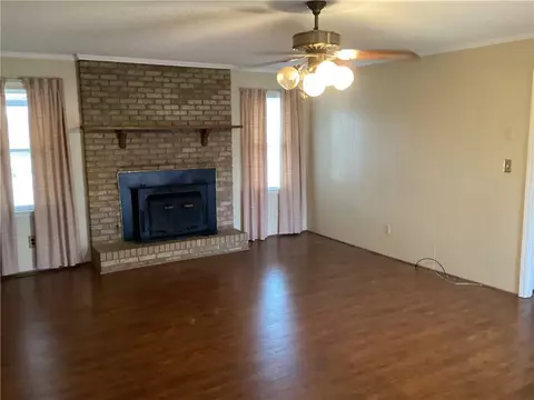 8 Ashley Dr, Williamston, SC 29697 photo 6