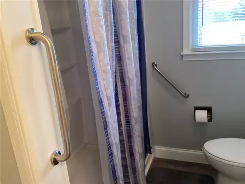 8 Ashley Dr, Williamston, SC 29697 photo 16