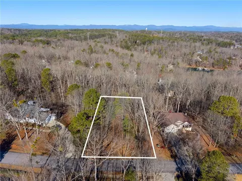 119 Beacon Ridge Cir #LOT 43, Salem, SC 29676