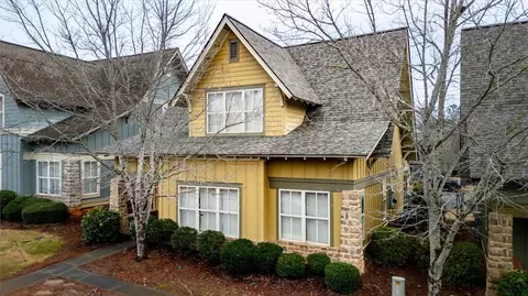 101 West Ln #1203, Clemson, SC 29631