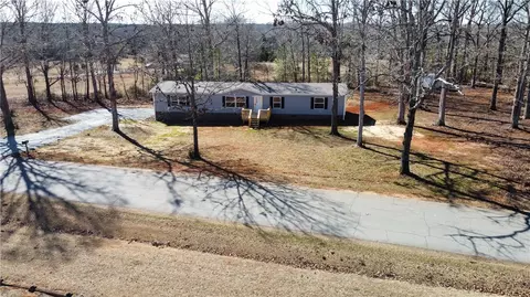 400 Varennes Church Rd, Iva, SC 29655
