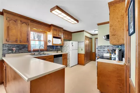 Kitchen - 105 Bent Tree St, Easley, SC 29642 photo 1 of 4
