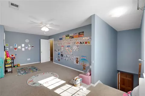 Entry Way - 105 Bent Tree St, Easley, SC 29642 photo 3 of 3