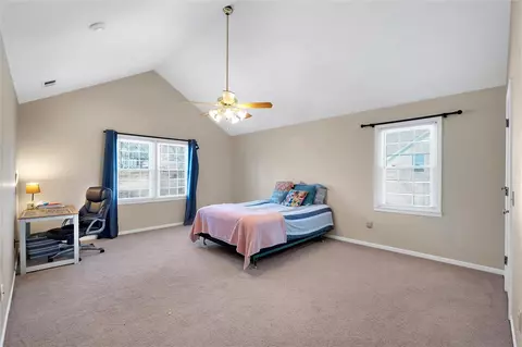 Bedroom - 105 Bent Tree St, Easley, SC 29642 photo 1 of 6