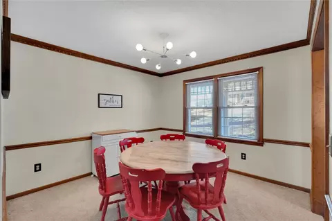 Dining - 105 Bent Tree St, Easley, SC 29642 photo 1 of 4