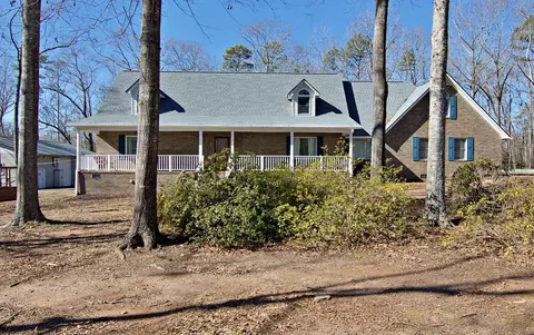 138 Hannah Cir, Anderson, SC 29621