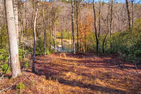 282 Little River Ln, Walhalla, SC 29691 photo 12