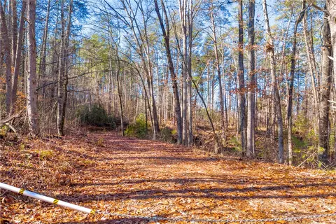 282 Little River Ln, Walhalla, SC 29691 photo 26