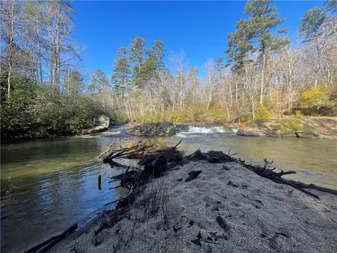 282 Little River Ln, Walhalla, SC 29691 photo 39