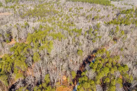 282 Little River Ln, Walhalla, SC 29691 photo 25