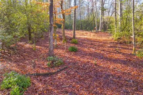 282 Little River Ln, Walhalla, SC 29691 photo 7