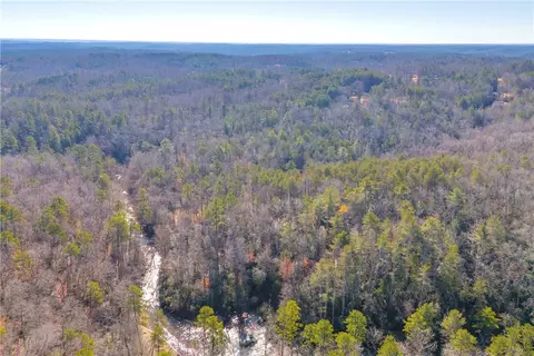 282 Little River Ln, Walhalla, SC 29691 photo 29