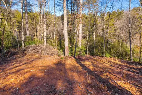 282 Little River Ln, Walhalla, SC 29691 photo 13