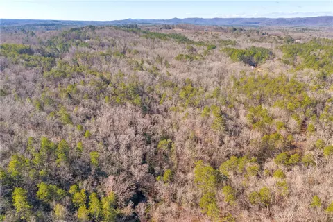 282 Little River Ln, Walhalla, SC 29691 photo 32