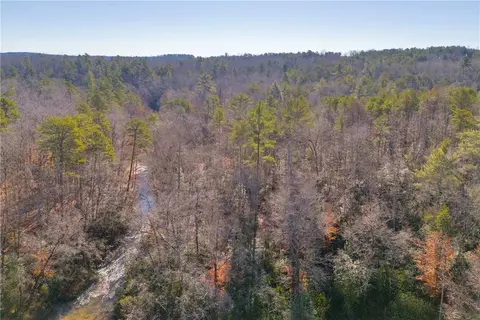 282 Little River Ln, Walhalla, SC 29691 photo 9