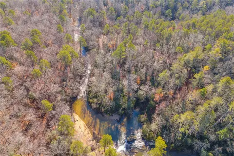 282 Little River Ln, Walhalla, SC 29691 photo 10