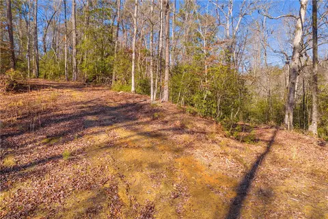 282 Little River Ln, Walhalla, SC 29691 photo 14