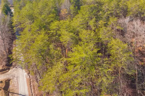 282 Little River Ln, Walhalla, SC 29691 photo 24