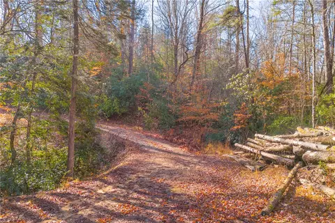 282 Little River Ln, Walhalla, SC 29691 photo 16