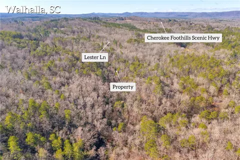282 Little River Ln, Walhalla, SC 29691 photo 33