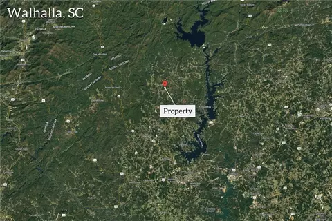 282 Little River Ln, Walhalla, SC 29691 photo 38