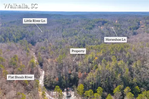 282 Little River Ln, Walhalla, SC 29691 photo 30