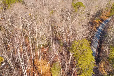 282 Little River Ln, Walhalla, SC 29691 photo 23