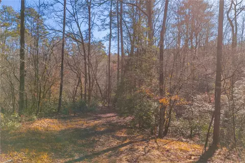 282 Little River Ln, Walhalla, SC 29691 photo 15