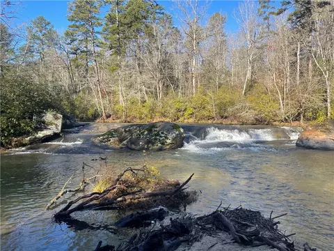 282 Little River Ln, Walhalla, SC 29691 photo 40