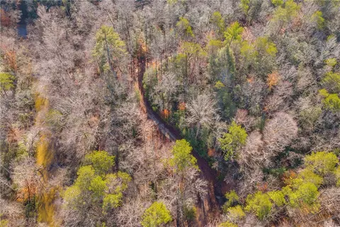 282 Little River Ln, Walhalla, SC 29691 photo 17