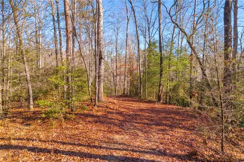 282 Little River Ln, Walhalla, SC 29691 photo 21