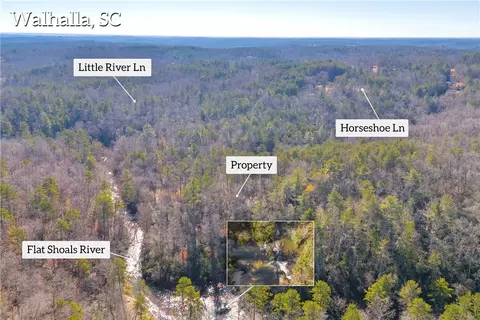282 Little River Ln, Walhalla, SC 29691 photo 31