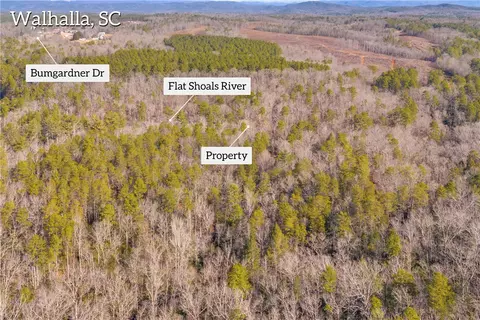 282 Little River Ln, Walhalla, SC 29691 photo 35