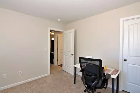 Bedroom - 144 Highland Park Ct, Easley, SC 29642 photo 8 of 8