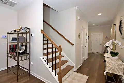 Entry Way - 144 Highland Park Ct, Easley, SC 29642 photo 6 of 8