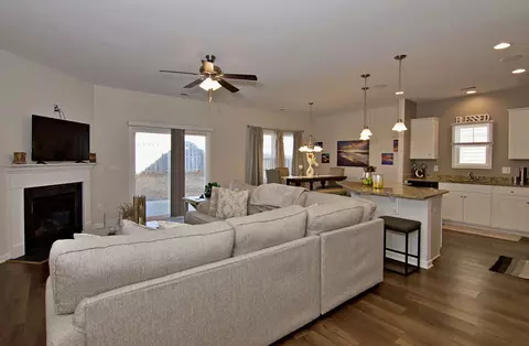 Other - 144 Highland Park Ct, Easley, SC 29642 photo 2 of 6