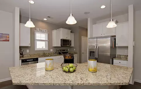 Kitchen - 144 Highland Park Ct, Easley, SC 29642 photo 1 of 6