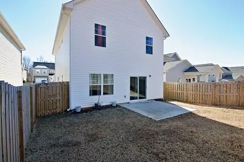 Exterior - 144 Highland Park Ct, Easley, SC 29642 photo 3 of 4
