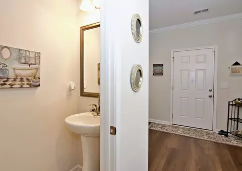 Other - 144 Highland Park Ct, Easley, SC 29642 photo 1 of 6