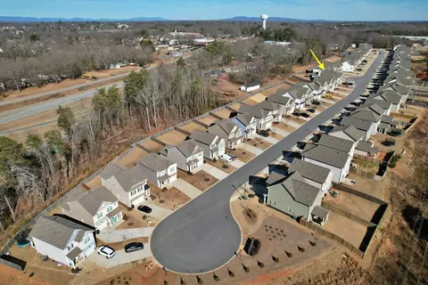View/Area - 144 Highland Park Ct, Easley, SC 29642 photo 4 of 4