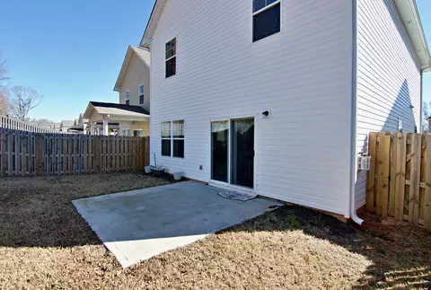 Exterior - 144 Highland Park Ct, Easley, SC 29642 photo 4 of 4