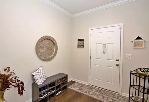 Entry Way - 144 Highland Park Ct, Easley, SC 29642 photo 1 of 8