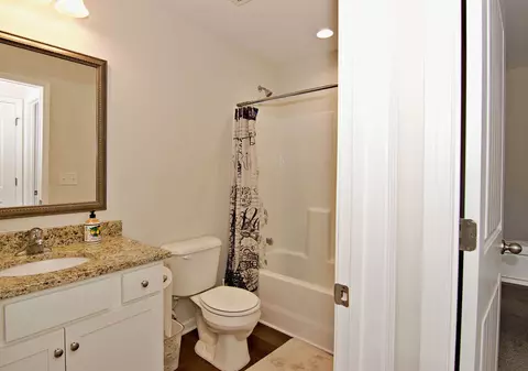 Bath - 144 Highland Park Ct, Easley, SC 29642 photo 4 of 4
