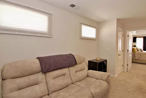 Entry Way - 144 Highland Park Ct, Easley, SC 29642 photo 8 of 8