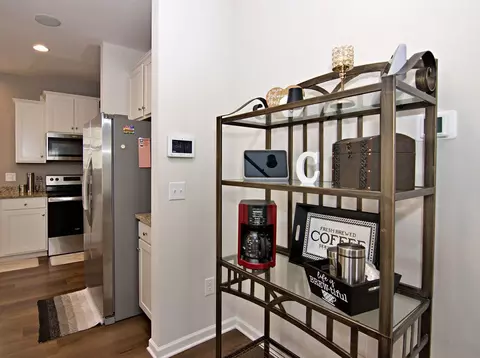 Kitchen - 144 Highland Park Ct, Easley, SC 29642 photo 6 of 6